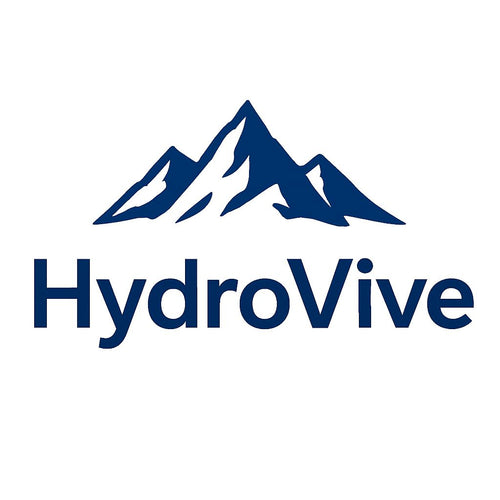 HydroVive